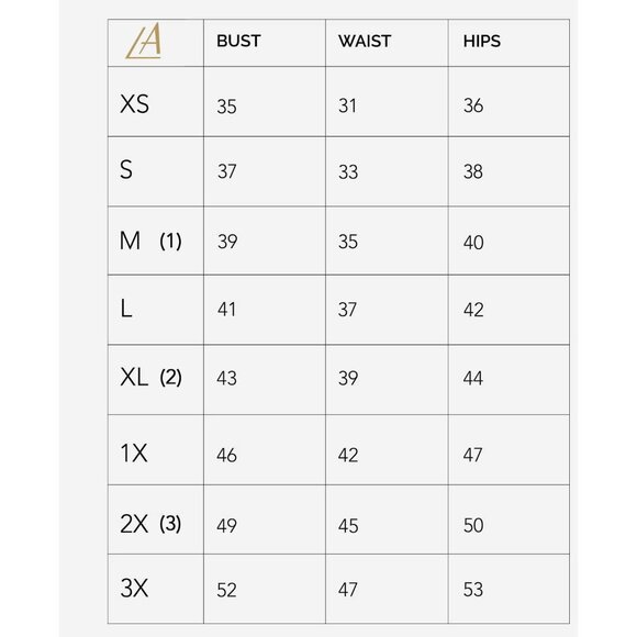 NWT Lee Andersen *Flaw De'Andre Coat Raised Velvet Mixed Media Duster Jacket XL - Picture 9 of 11